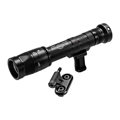 surefire-m640v-scout-pro-vampire-bk