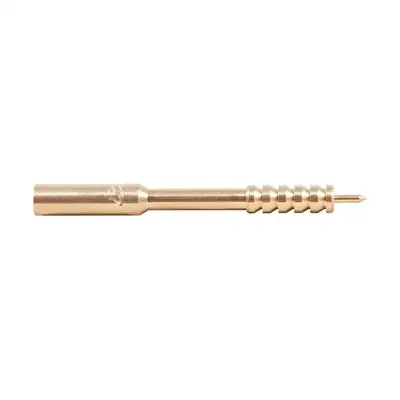 jag-27j-fits-270-caliber