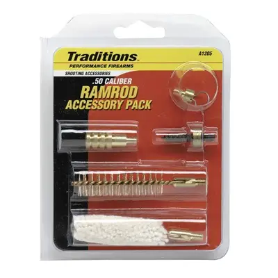 ramrod-accessories-pack-50-caliber