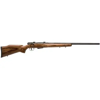 savage-25-lightweight-varminter-204-ruger-24