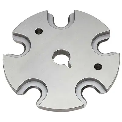 hornady-shell-holder-49