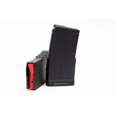ar-15-6-5-grendel-6mm-arc-10-round-magazine-black