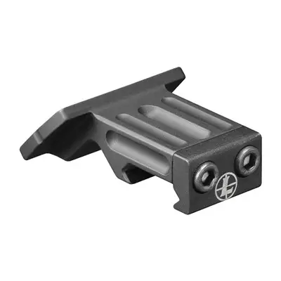 deltapoint-pro-45-ar-mount-black
