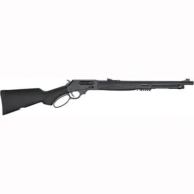 henry-x-model-lever-357-38-17-4-tb-blued-black-syn