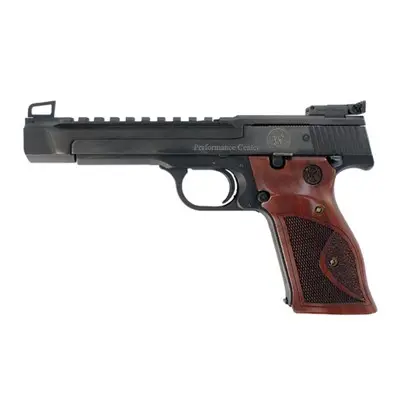 sw-41-pc-22lr-5-5b-hb-10rd