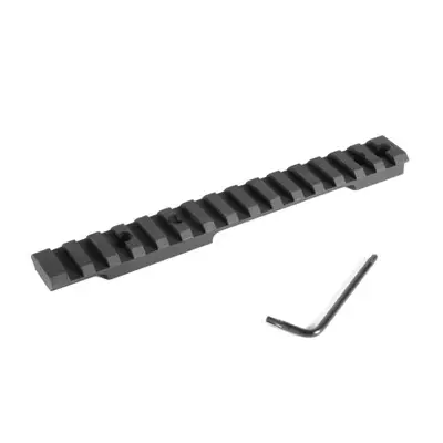 kimber-84-short-action-0-moa
