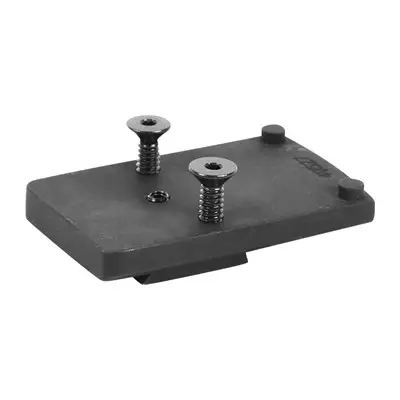 sw-mp-22-compact-trijicon-rmr-sight-mount