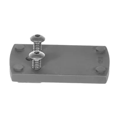 sight-mount-for-deltapoint-pro-fits-fn-fns-fnx