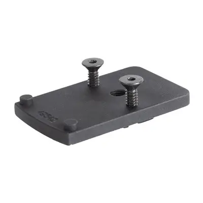 sight-mount-for-trijicon-rmr-fits-sw-mp-shield-ez-black