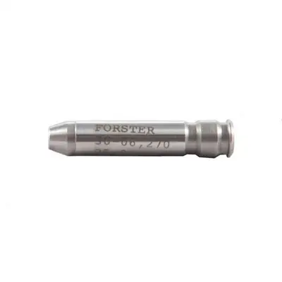 30-06-springfield-go-gauge-headspace-gauge-steel