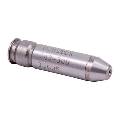 308-7-62-nato1-635-match-gauge-headspace-gauge-steel