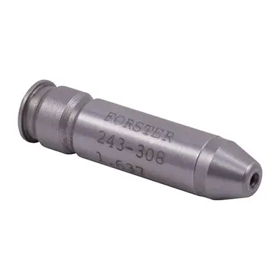308-7-62-nato1-637-match-gauge-headspace-gauge-steel