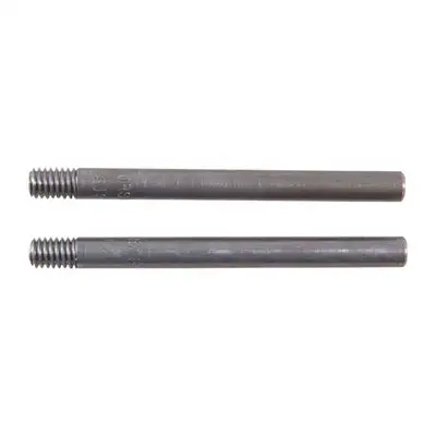 mauser-1-4-22-guide-screws-2-pack