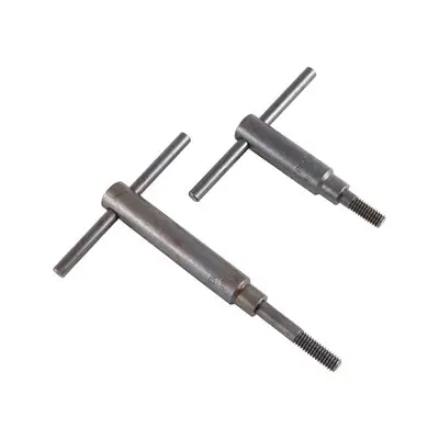 fits-98-mauser-1-4-22-thread