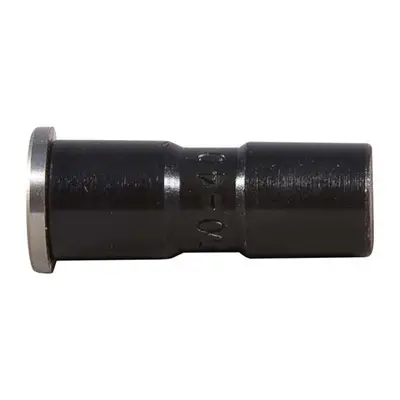 30-40-krag-field-gauge-headspace-gauge-steel