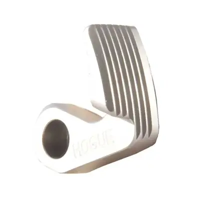 standard-extended-latch
