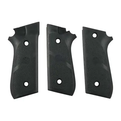 ru-sl-fits-taurus-pt-92-99-100-101