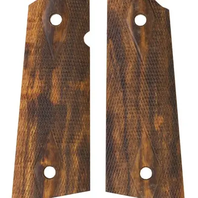 1911-auto-goncalo-s-a-grips