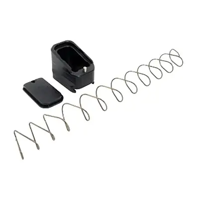 shield-base-plate-for-glk-17-5-blk