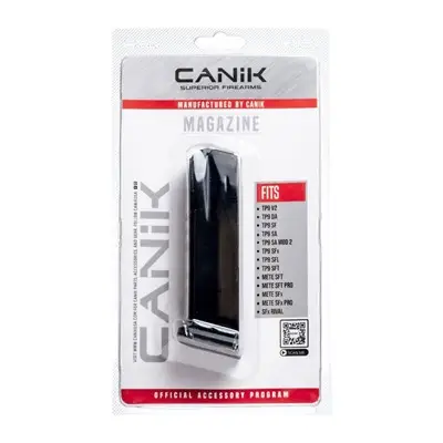canik-magazine-tp9-18rd-9mm-pkg