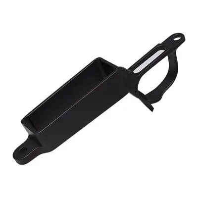 christensen-arms-dbm-bottom-metal-sa-tactical