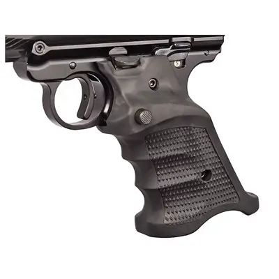 volthane-target-grips-for-ruger-mk-iv-black