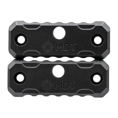 mdt-qd-m-lok-ext-forend-weight-2pk-2