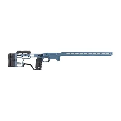 acc-elite-chassis-system-for-rem-700-sa-rh-titanium-blue