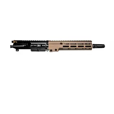 mk16-10-3-urgi-upper-chf-barrel-ach-rebcg-5-56mm-ddc