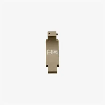 b5-trigger-guard-fde
