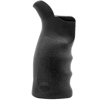 ar-15-ar308-tdx-0-tactical-deluxe-zero-angle-suregrip-black