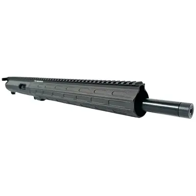 22rb-22lr-16-upper-w-handguard-bolt-saver-10rd-mag