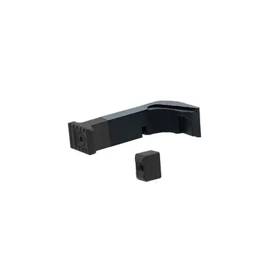 strike-mag-release-for-glock-g3-blk
