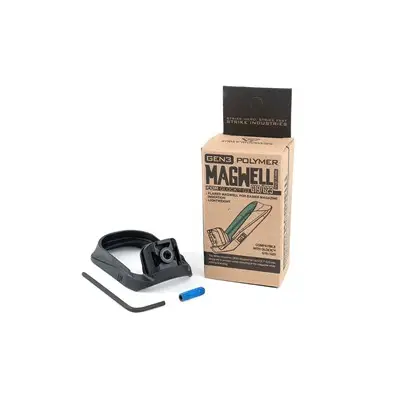 gen3-magwell-for-glock-g3-19-23