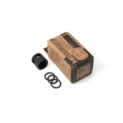 micro-threaded-barrel-compensator-circle