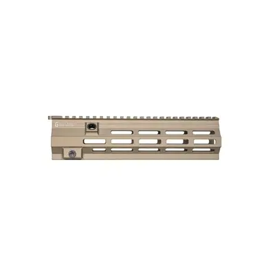 10-5-hk416-super-modular-rail-smr-m-lok-ddc