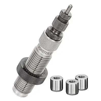 6-5-creedmoor-full-length-die-kit-w-bushings