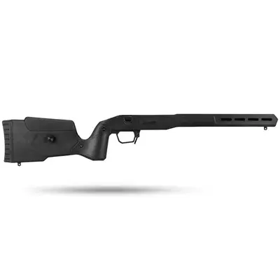 field-stock-chassis-for-ruger-american-sa-right-hand-black