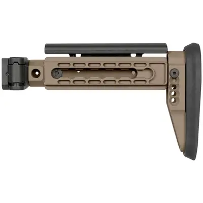 alpha-series-folding-stock-fde