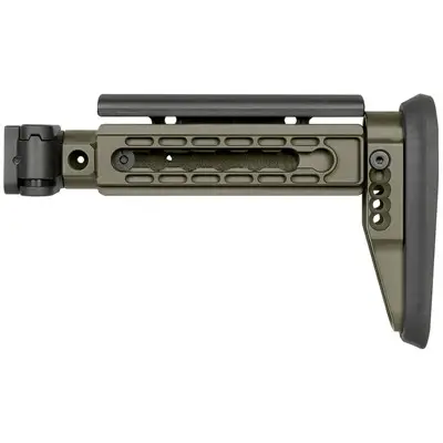alpha-series-folding-stock-odg