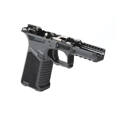 sct-17-full-size-assembled-polymer-frame-for-glock-g3-17-blk