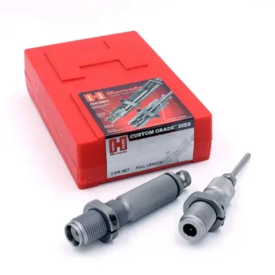 custom-grade-22-arc-2-die-set