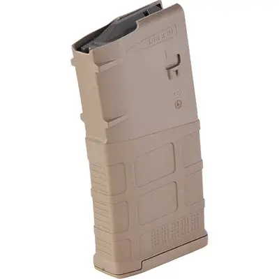 pmag-lr-sr-gen-m3-308-winchester-20rd-for-ar-308-mct-1pk