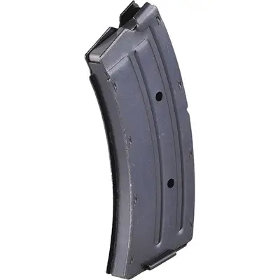 savage-arms-35-22-long-rifle-10-round-steel-magazine-black