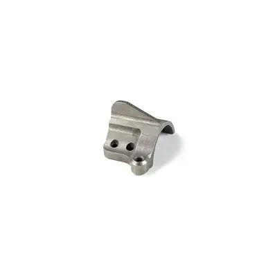gas-block-ac-556-style-front-sight-2008-later-ss