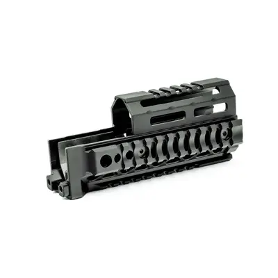 ak-alpha-series-quad-rail-handguard-6-0