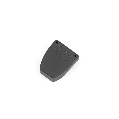 extended-magazine-base-plate-2-rounds-for-sw-mp-black