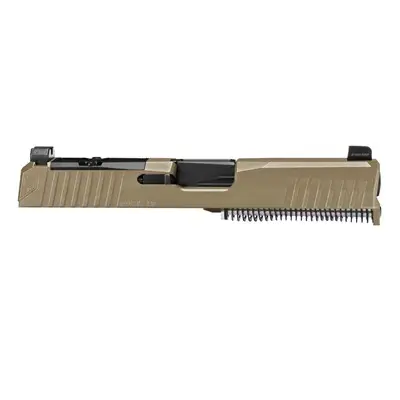 dusk-g19-gen3-9mm-luger-rmr-cut-complete-slide-fde