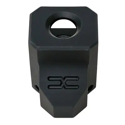 exos-513-pistol-compensator-for-gen-4-glock-17-19-34