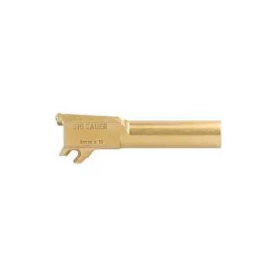 p365-3-1bbl-9mm-luger-w-lci-non-threaded-gold
